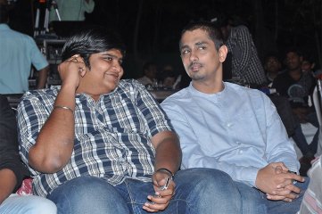 Chikkadu Dorakadu Audio Launch